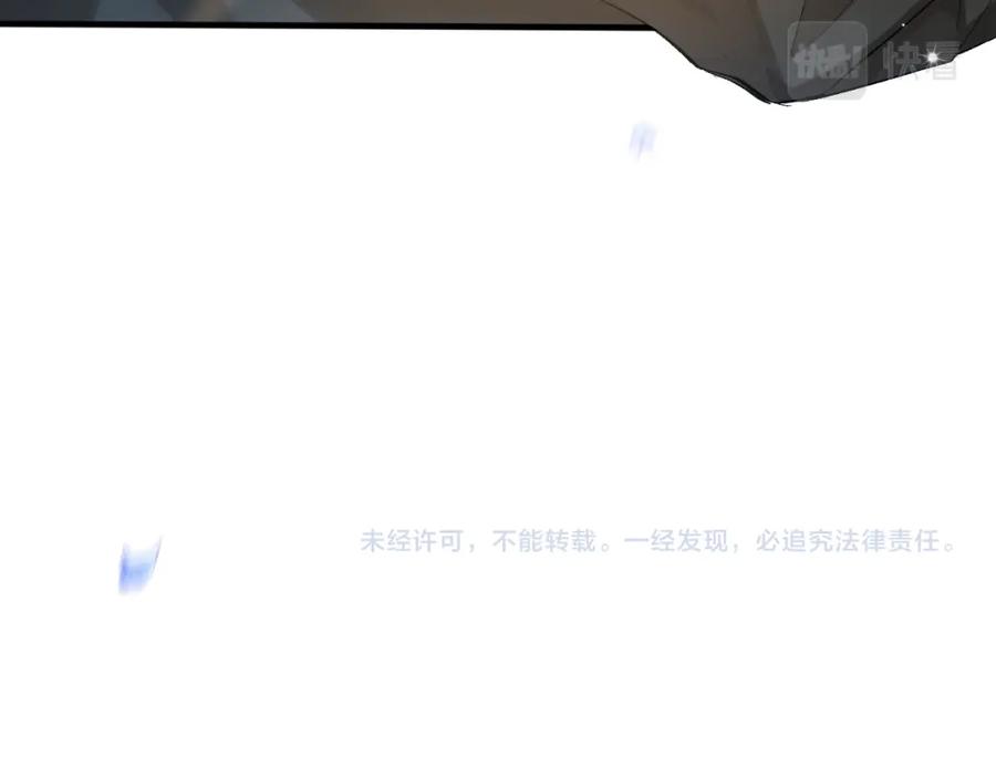 80.jpg