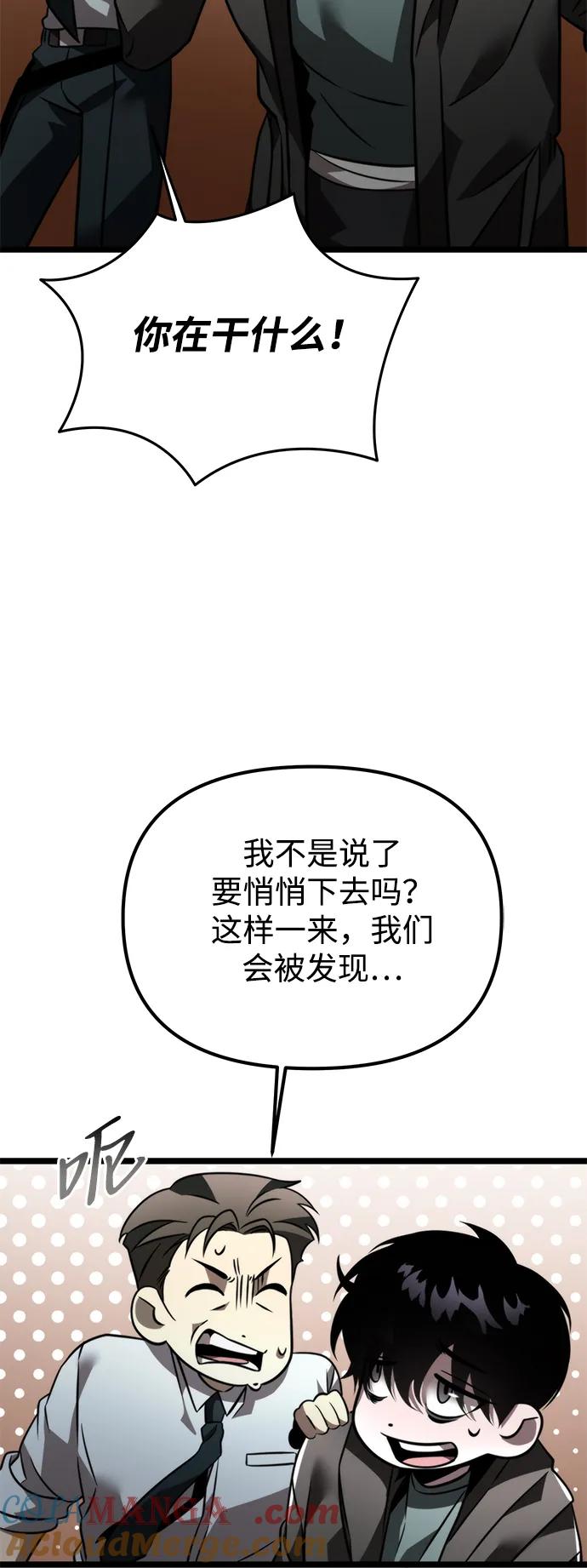70.jpg