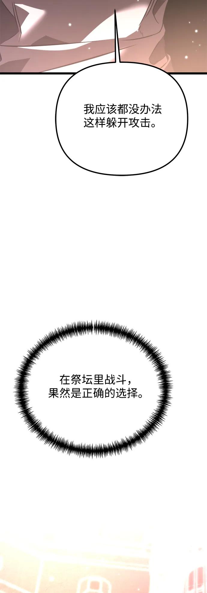 60.jpg