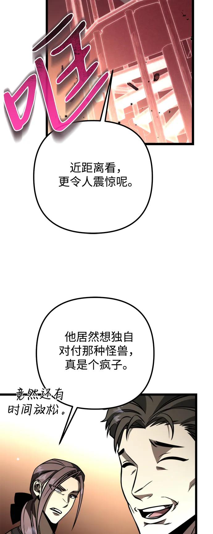 63.jpg
