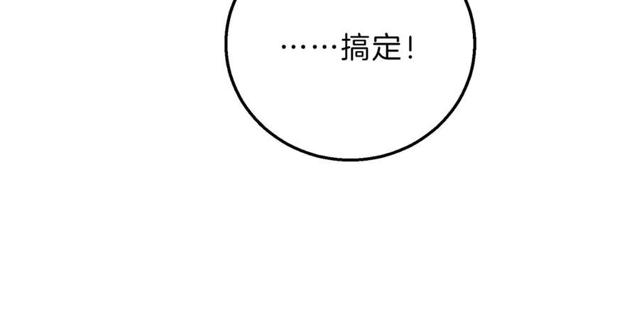 63.jpg