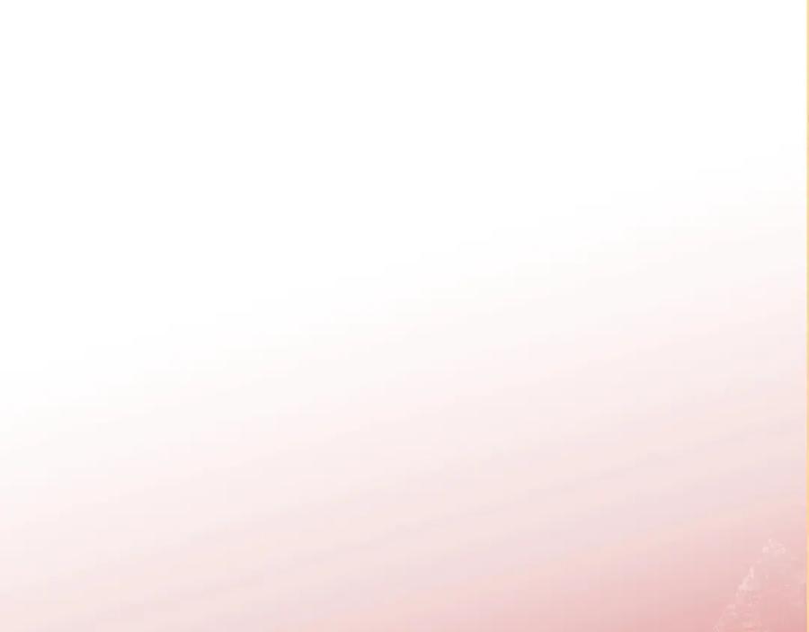 236.jpg