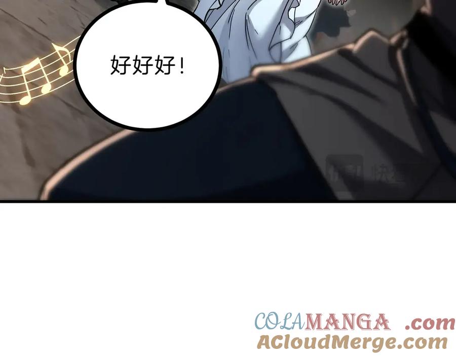 173.jpg