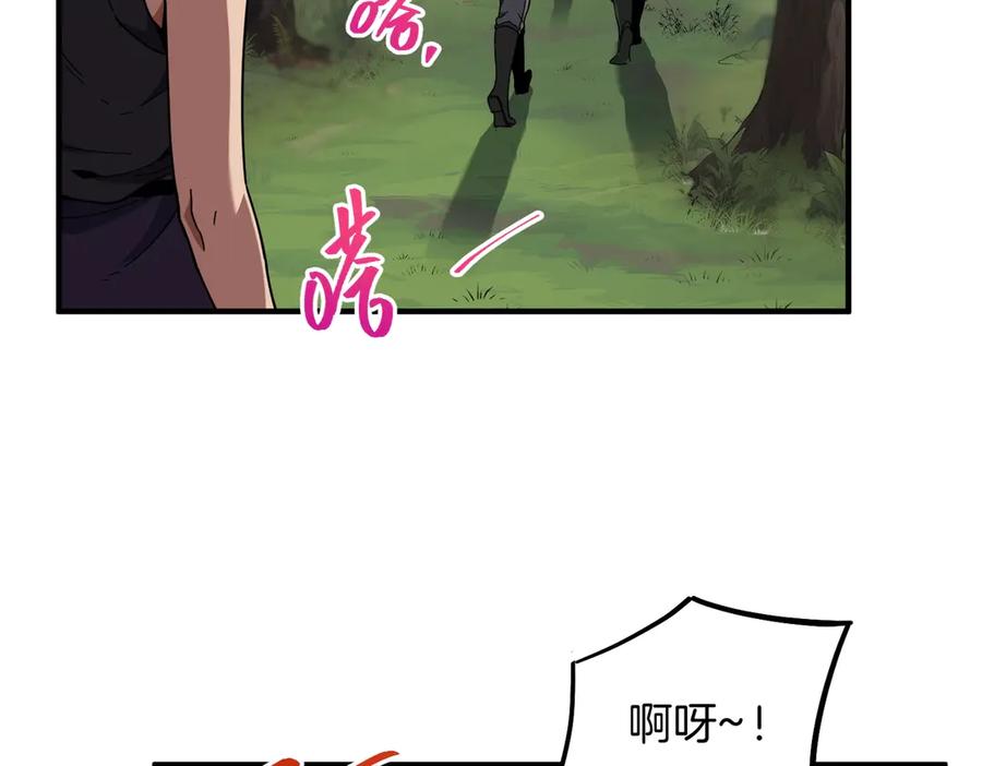 203.jpg
