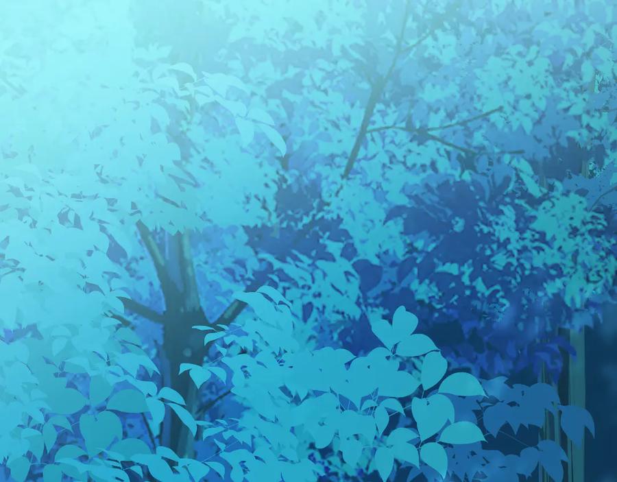 第156话我的名字-人鱼陷落-麟潜 （原著）+流浪草工作室（第5张）