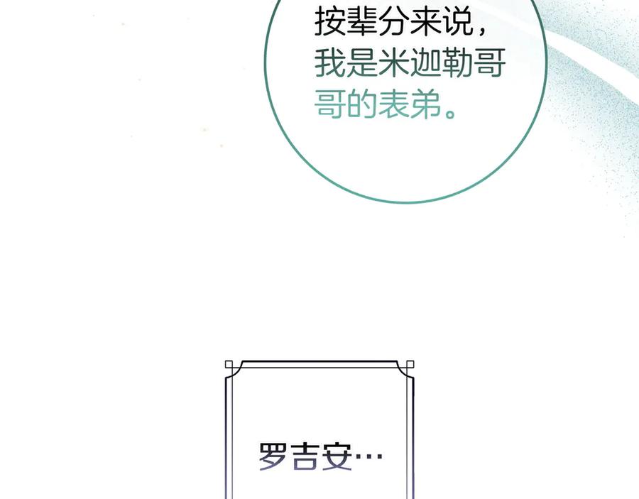 95.jpg