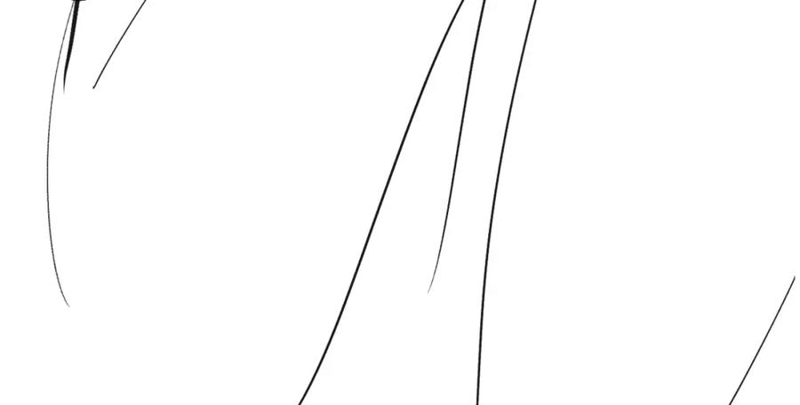 81.jpg