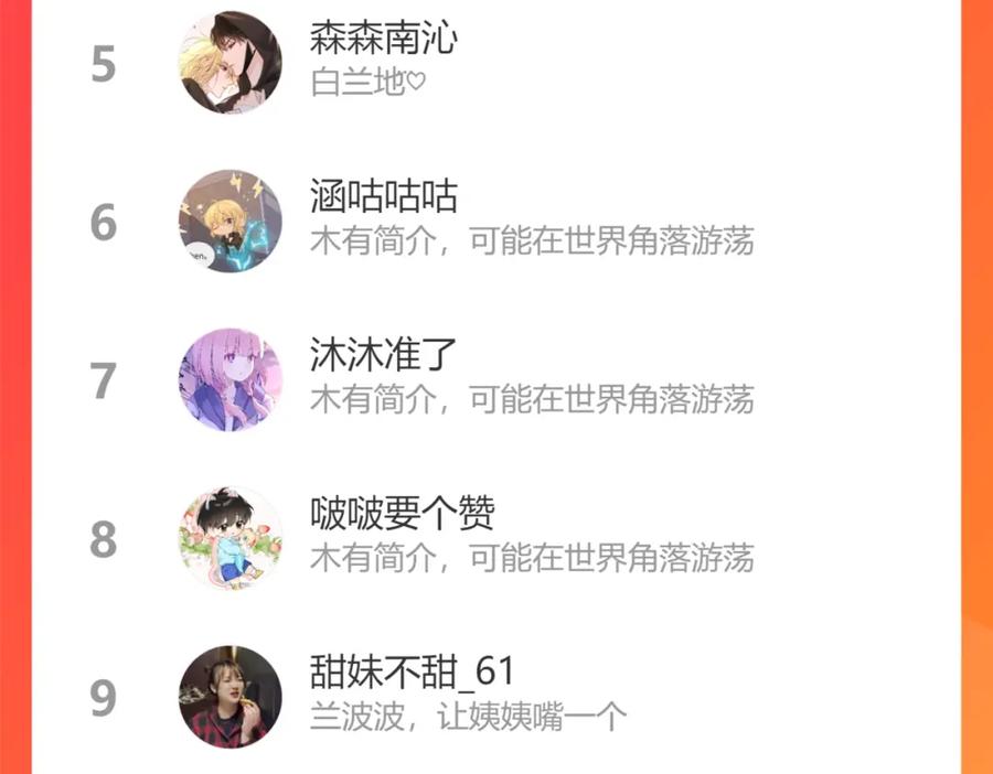 92.jpg