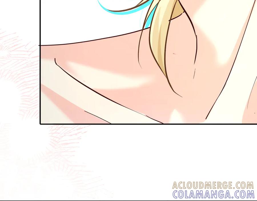 第164话兰波的“教学”-人鱼陷落-麟潜 （原著）+流浪草工作室（第10张）