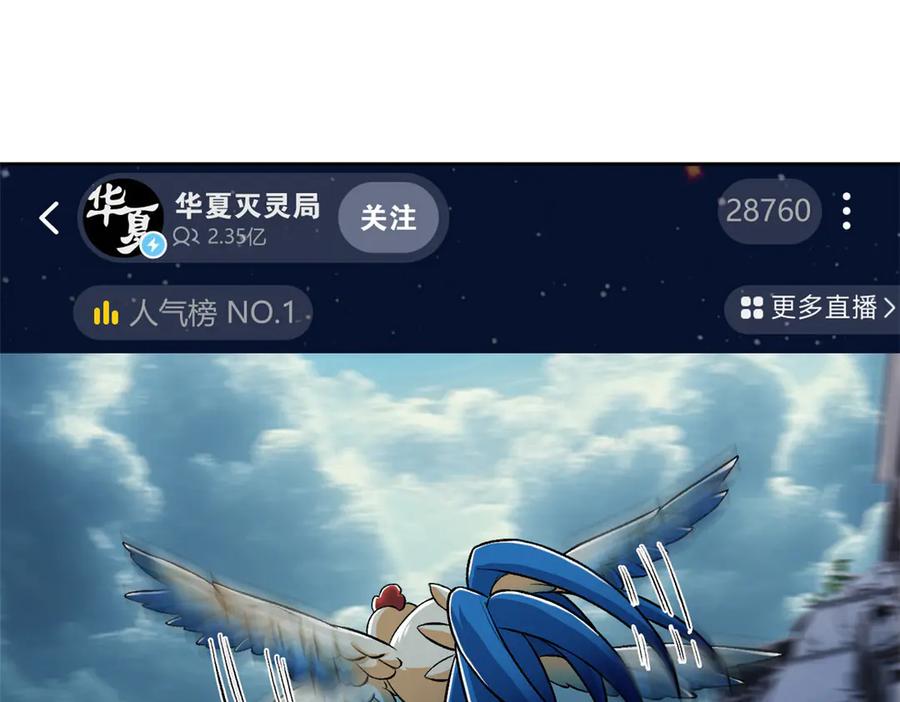 68.jpg