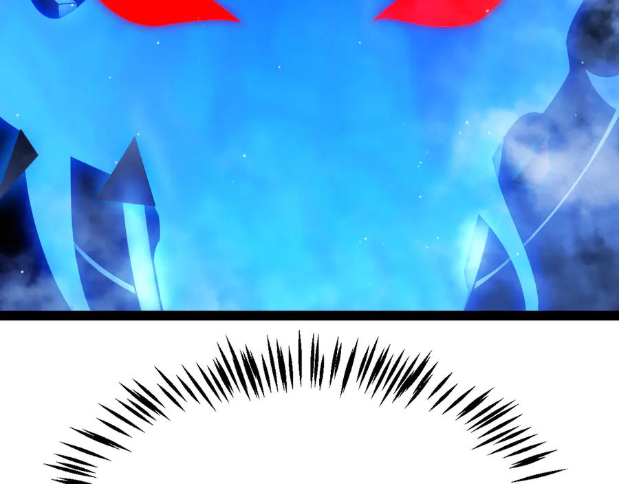 170.jpg