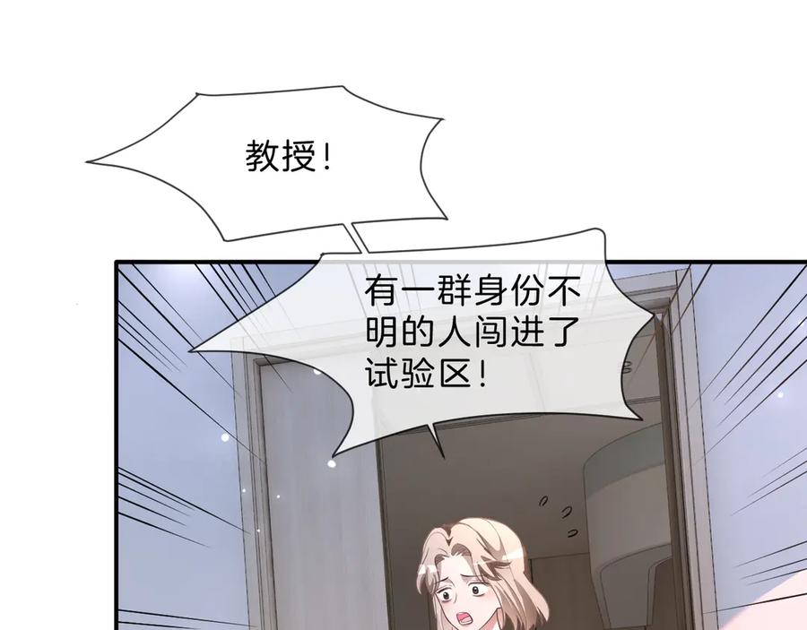 72.jpg