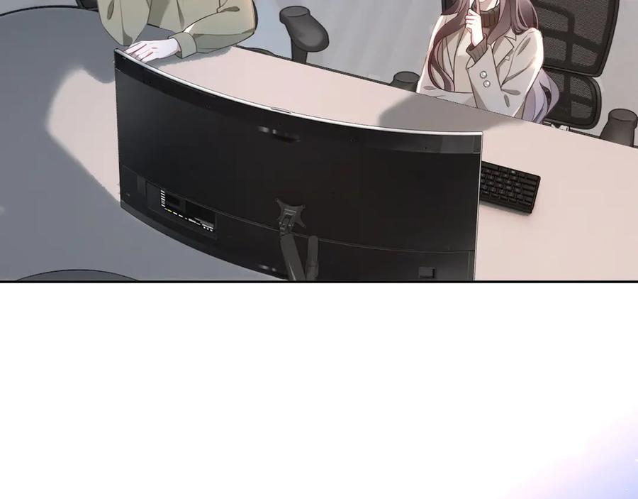 59.jpg
