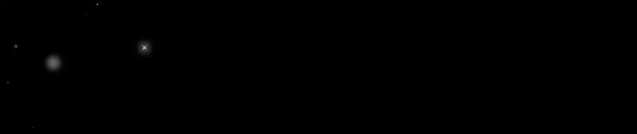 76.jpg