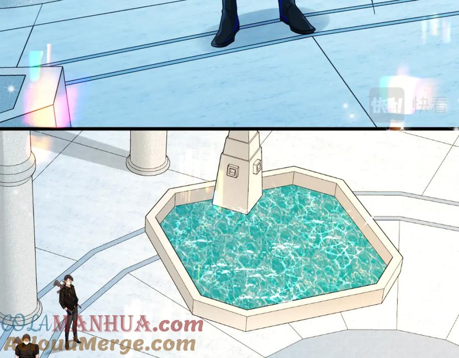 41.jpg