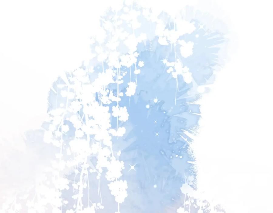 90.jpg
