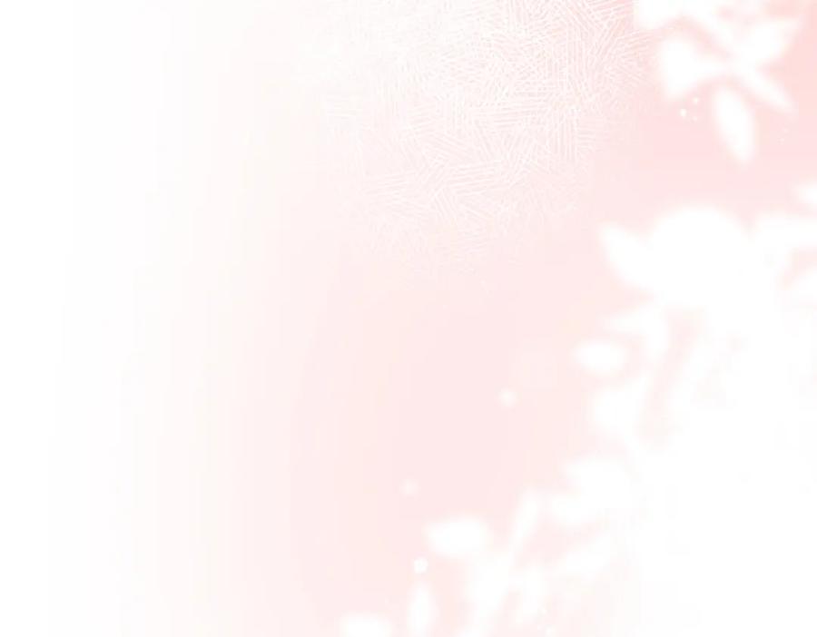 131.jpg