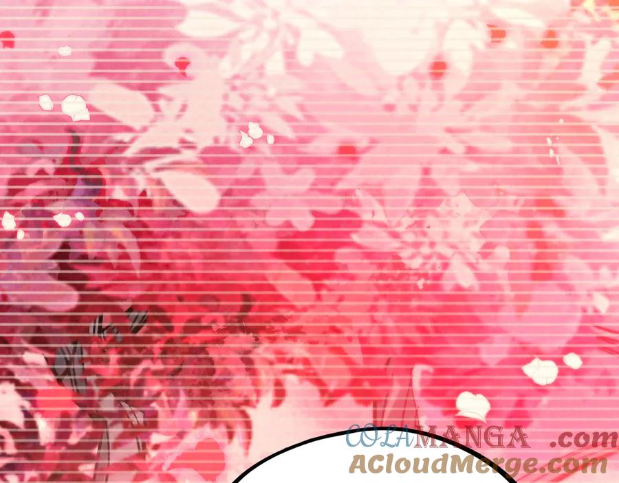 第375话不废江河万古流（一）-这一世我要当至尊-太一生水（原著）+A4漫业（第53张）
