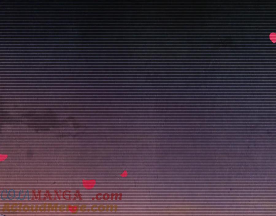 第375话不废江河万古流（一）-这一世我要当至尊-太一生水（原著）+A4漫业（第17张）