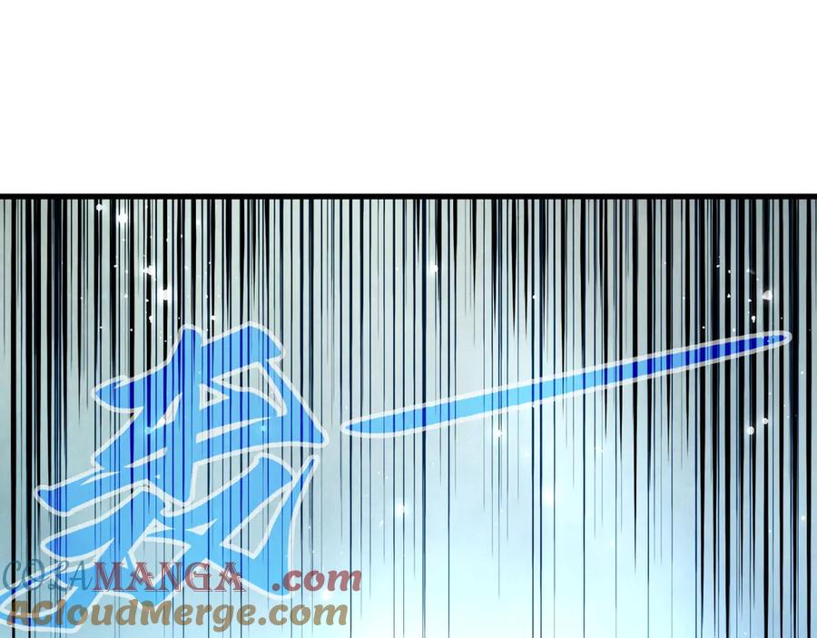 第375话不废江河万古流（一）-这一世我要当至尊-太一生水（原著）+A4漫业（第69张）