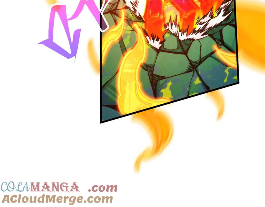 第375话不废江河万古流（一）-这一世我要当至尊-太一生水（原著）+A4漫业（第85张）