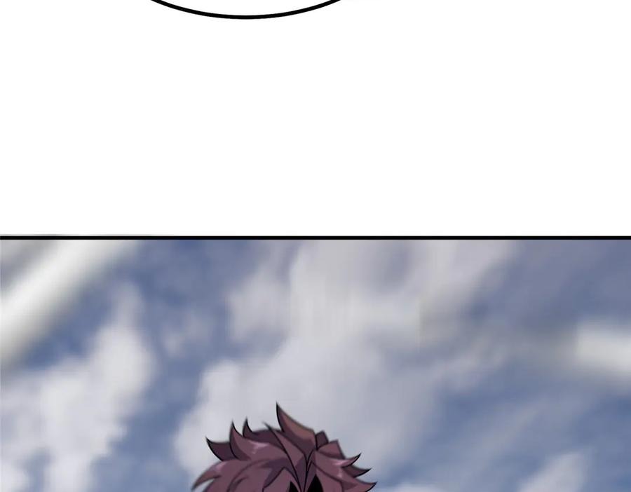 148.jpg