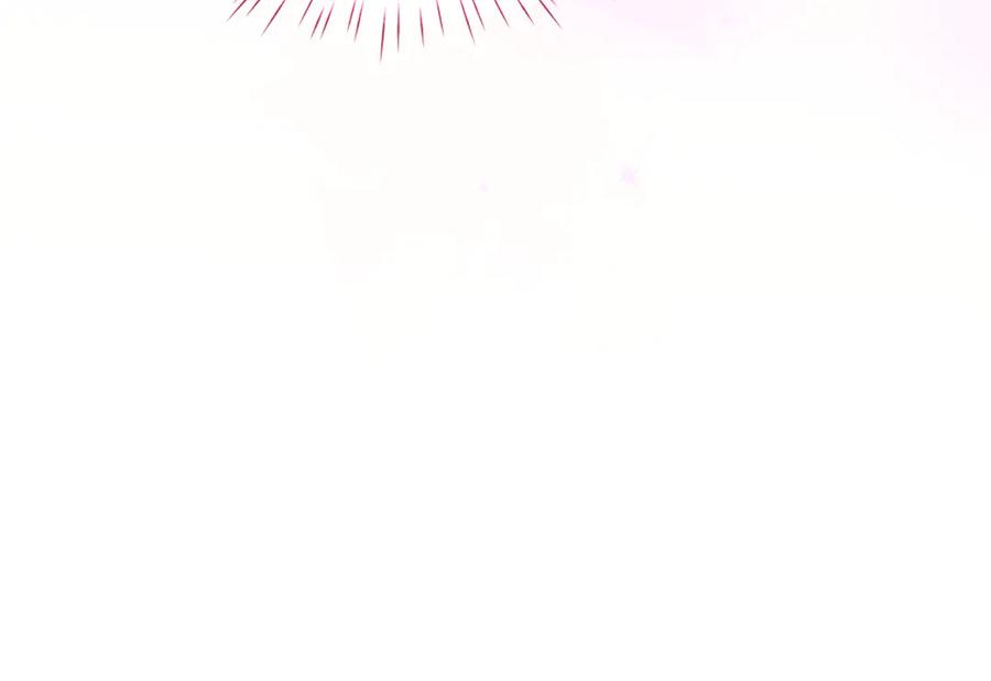 第40话御剑阁！-全职剑修-清酒半壶（原著）（第28张）