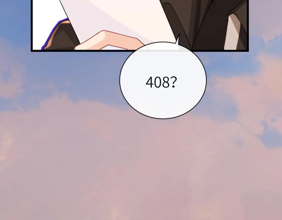 79.jpg
