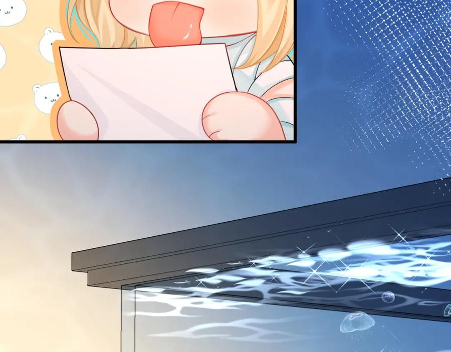 106.jpg