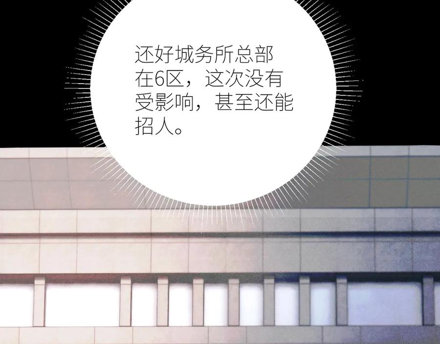 86.jpg