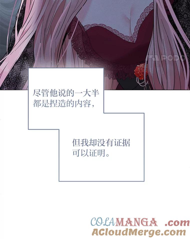 113.jpg