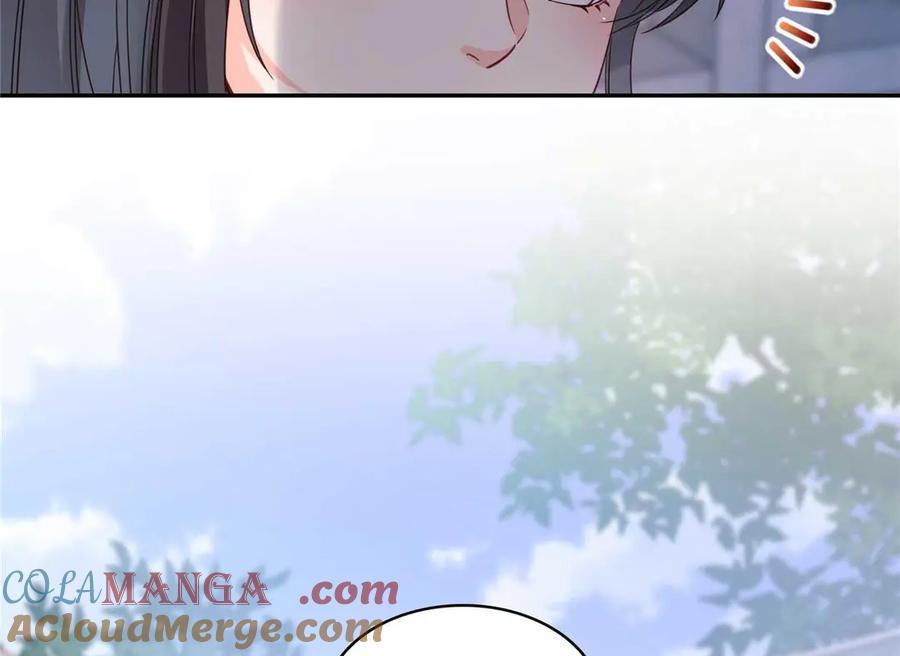 第504话迎战-恰似寒光遇骄阳-火力熊猫工作室（第13张）