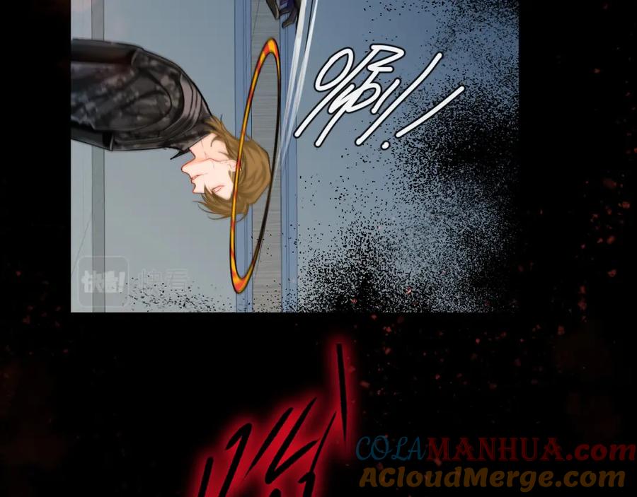 227.jpg