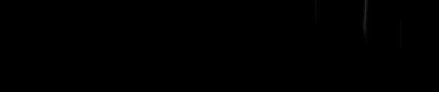 127.jpg