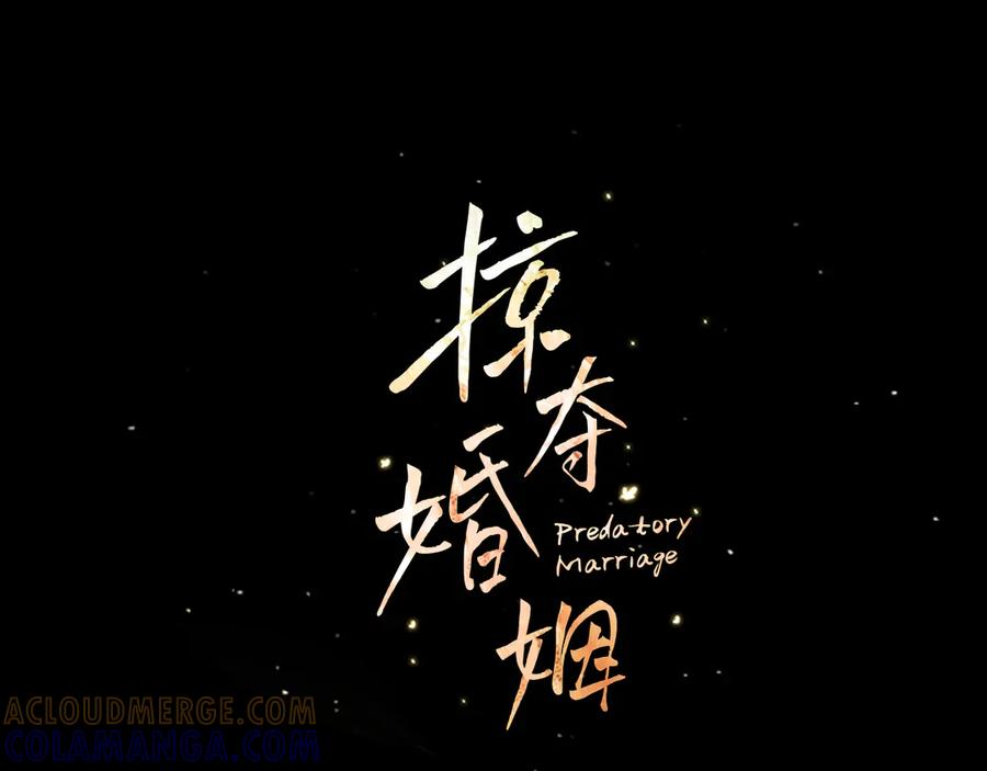 第68话凯尼的复仇-掠夺婚姻-（第13张）