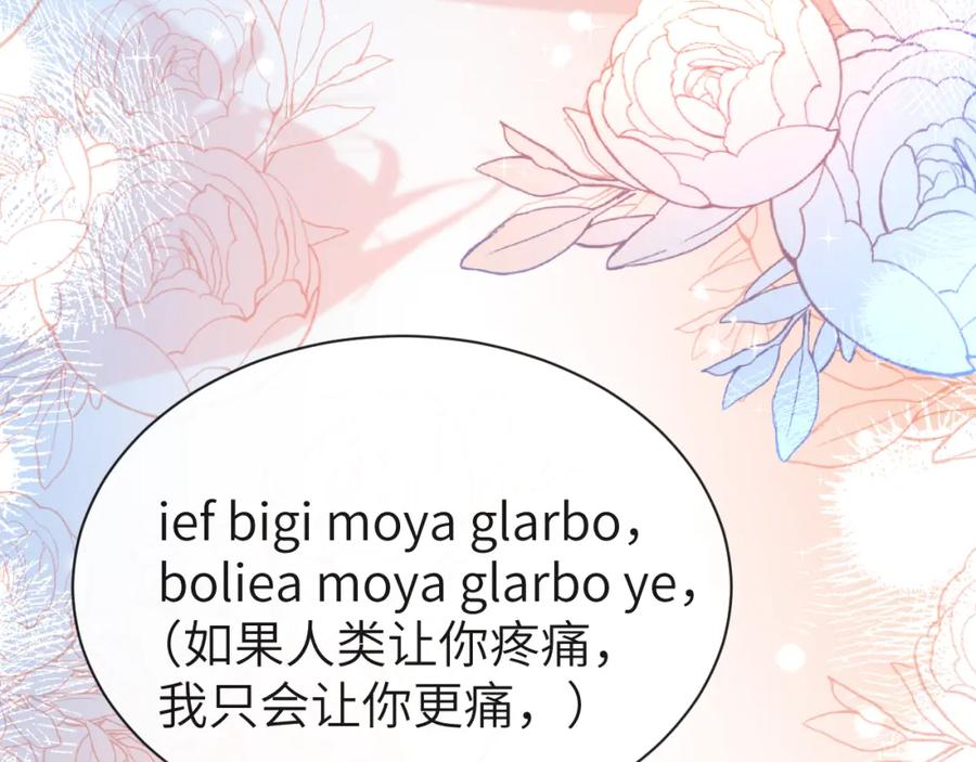 116.jpg