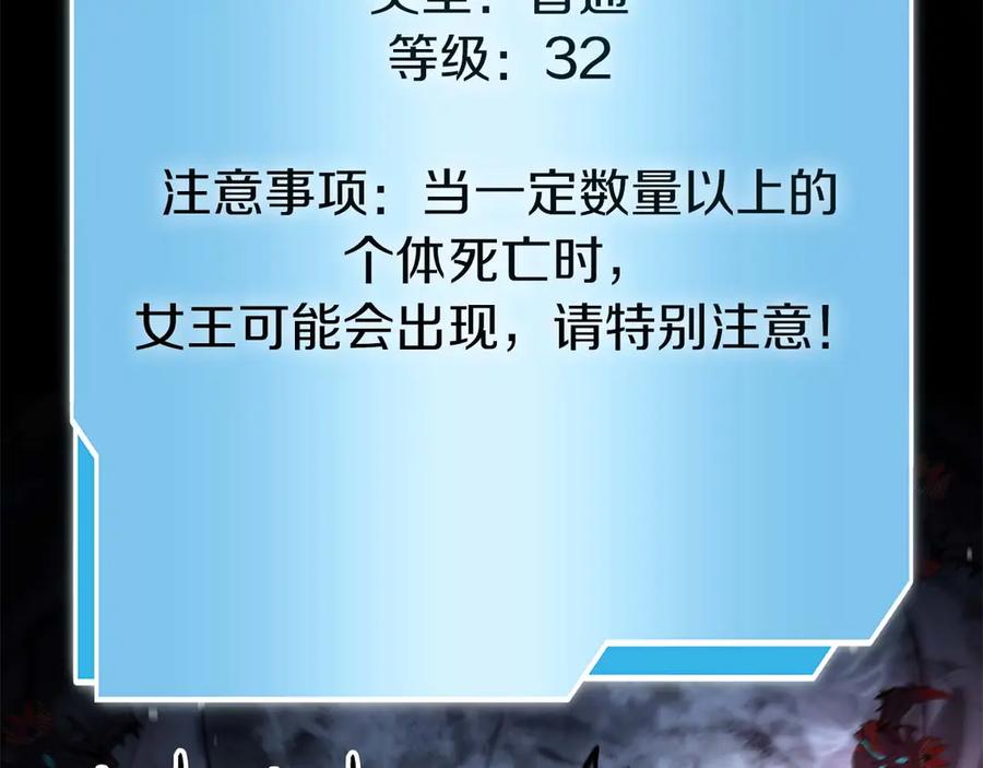 139.jpg