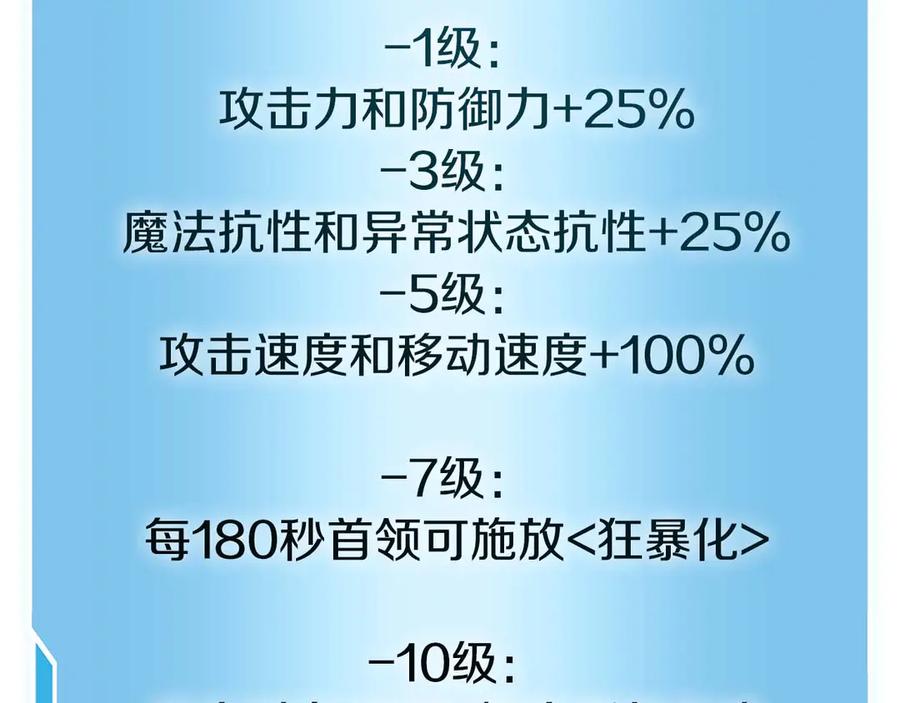 96.jpg