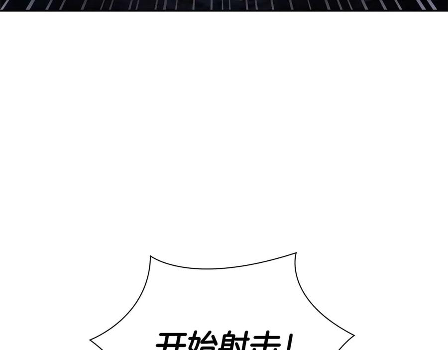 102.jpg