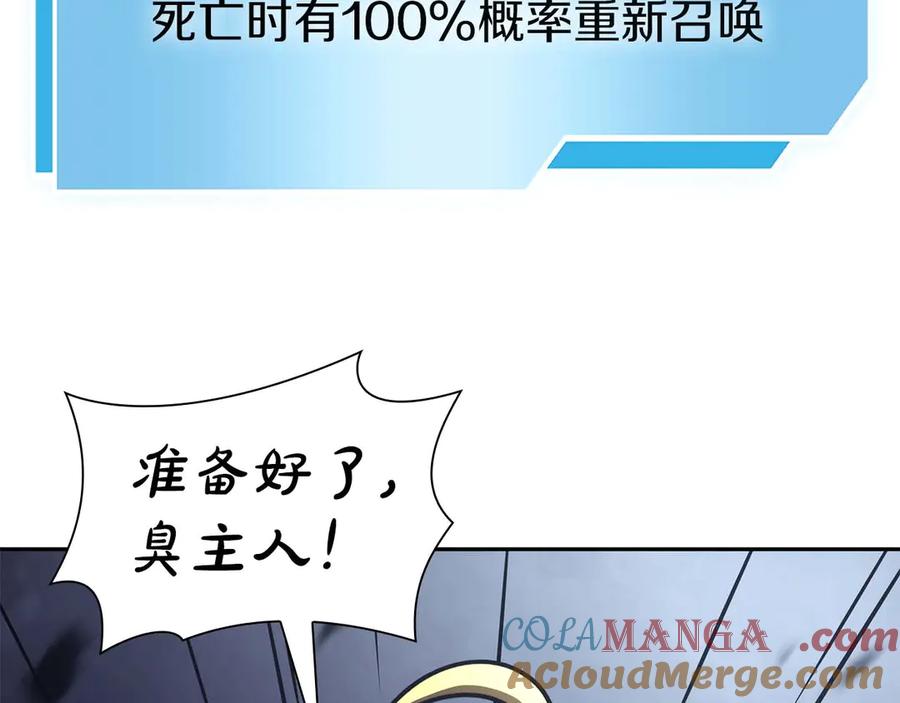 97.jpg