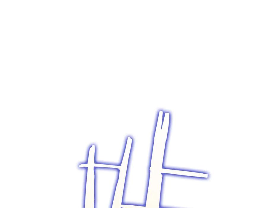 164.jpg