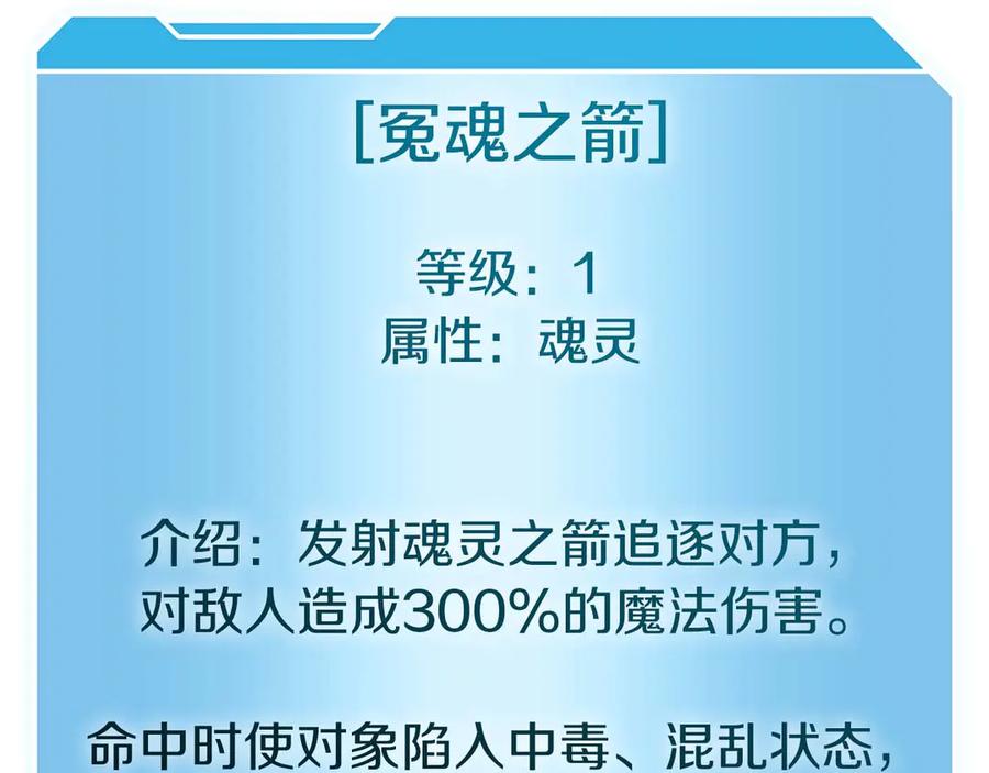 190.jpg