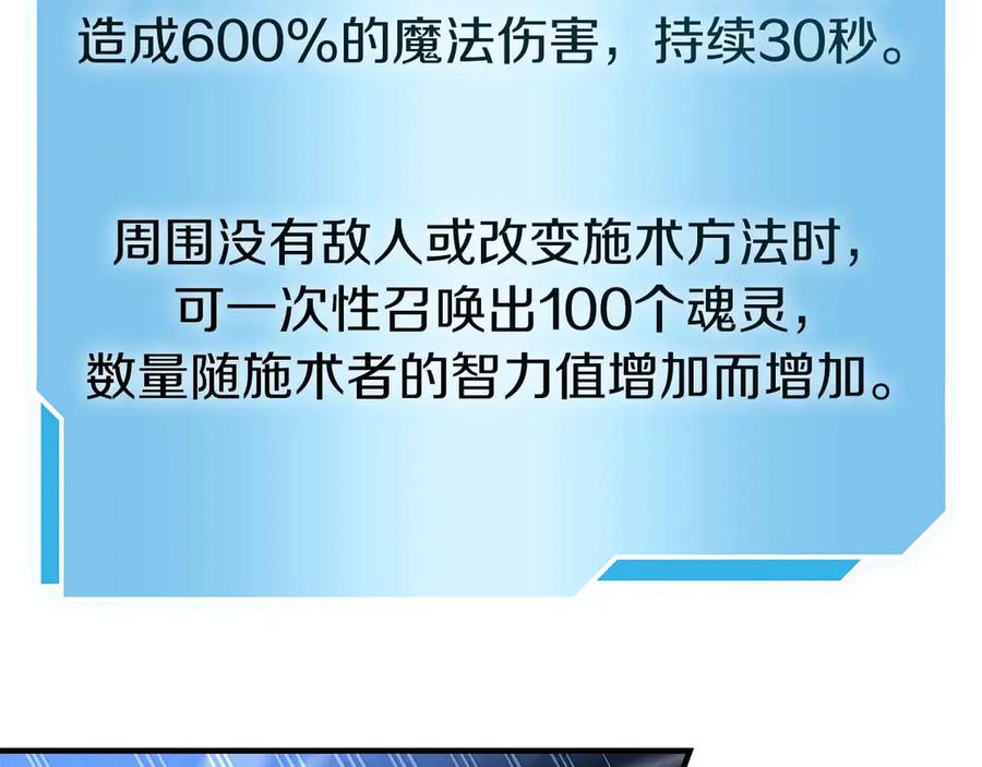 191.jpg