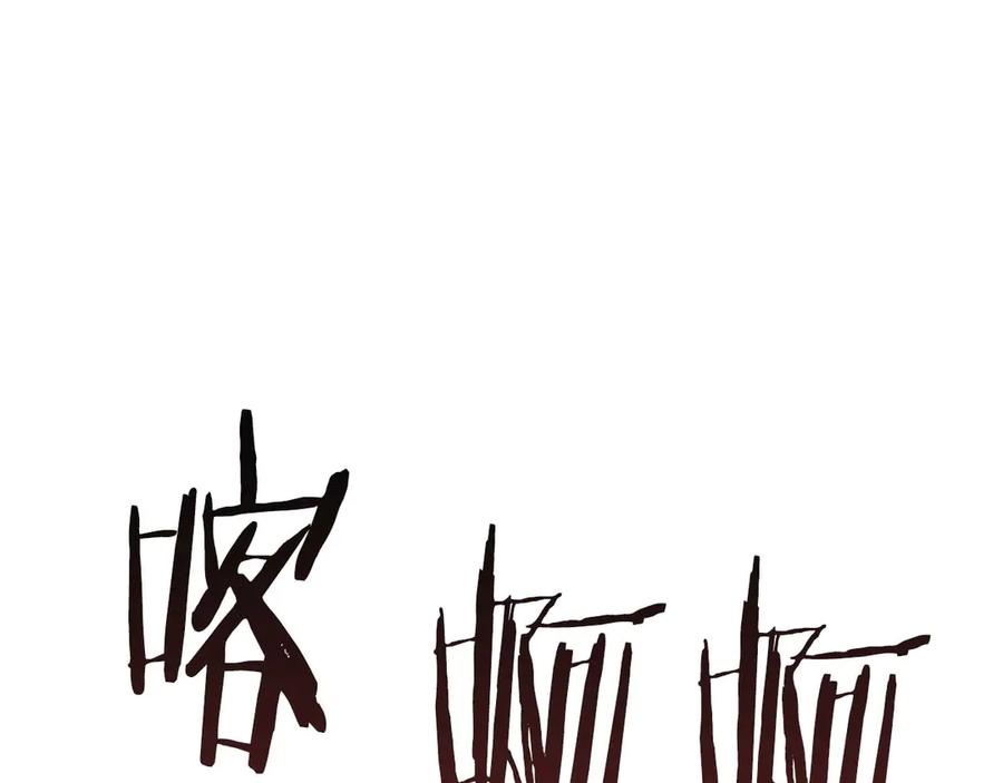 110.jpg