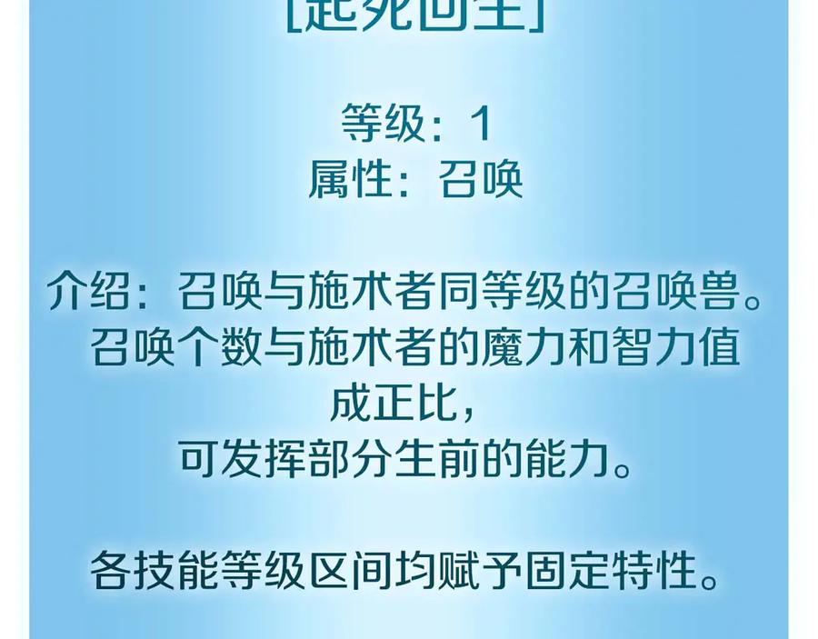 95.jpg