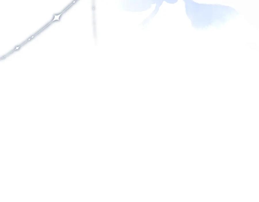 90.jpg