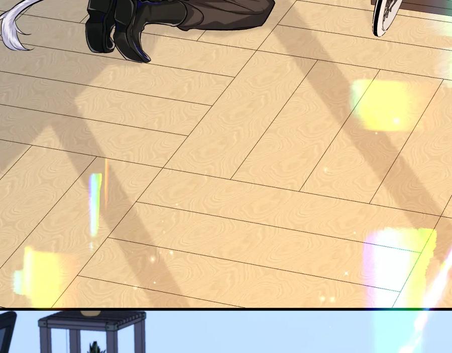 75.jpg