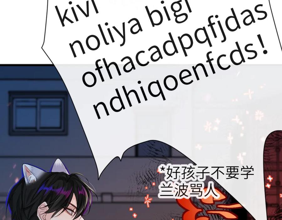 86.jpg