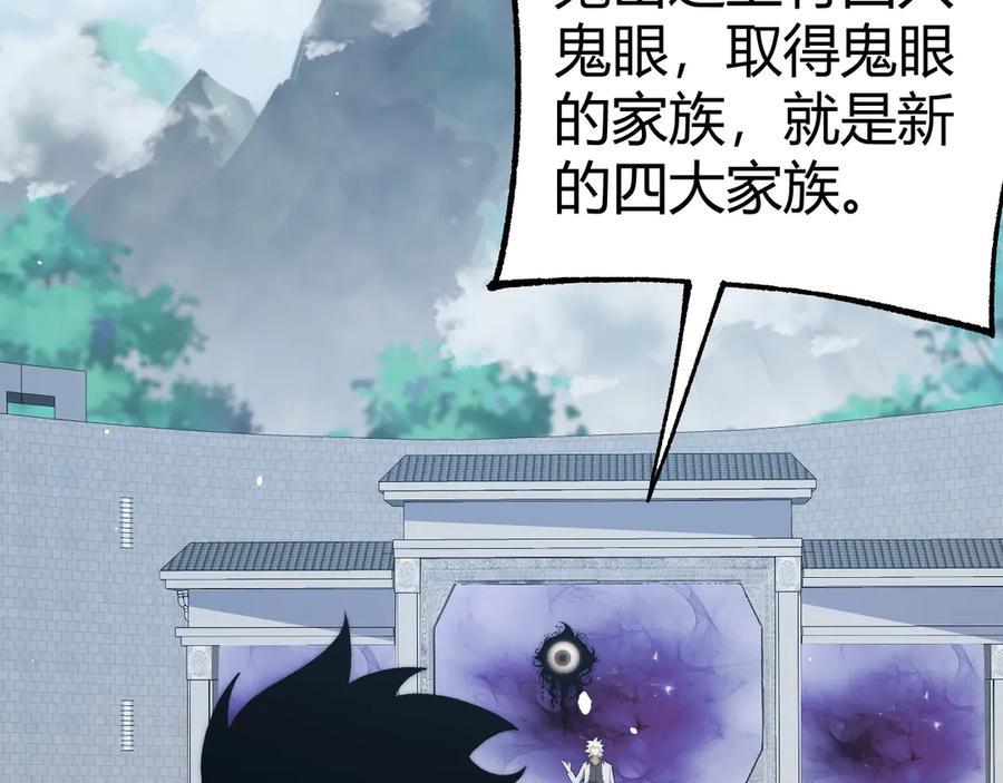 第67话暴打NPC-力量点满？我可是亡灵法师啊！-17K小说网+吃掉小杏仁（原著）+黑鸟社（制作）（第2张）