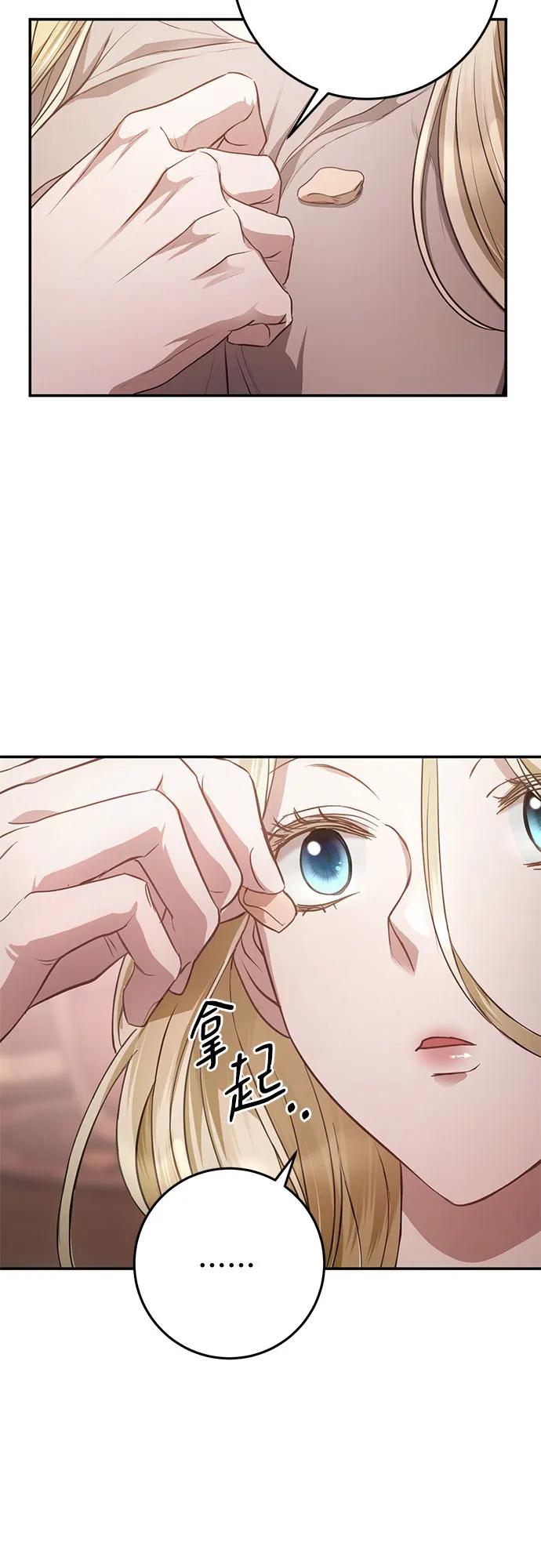 48.jpg